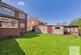 Additional image 26 of Green Acres Drive, Garstang, PR3