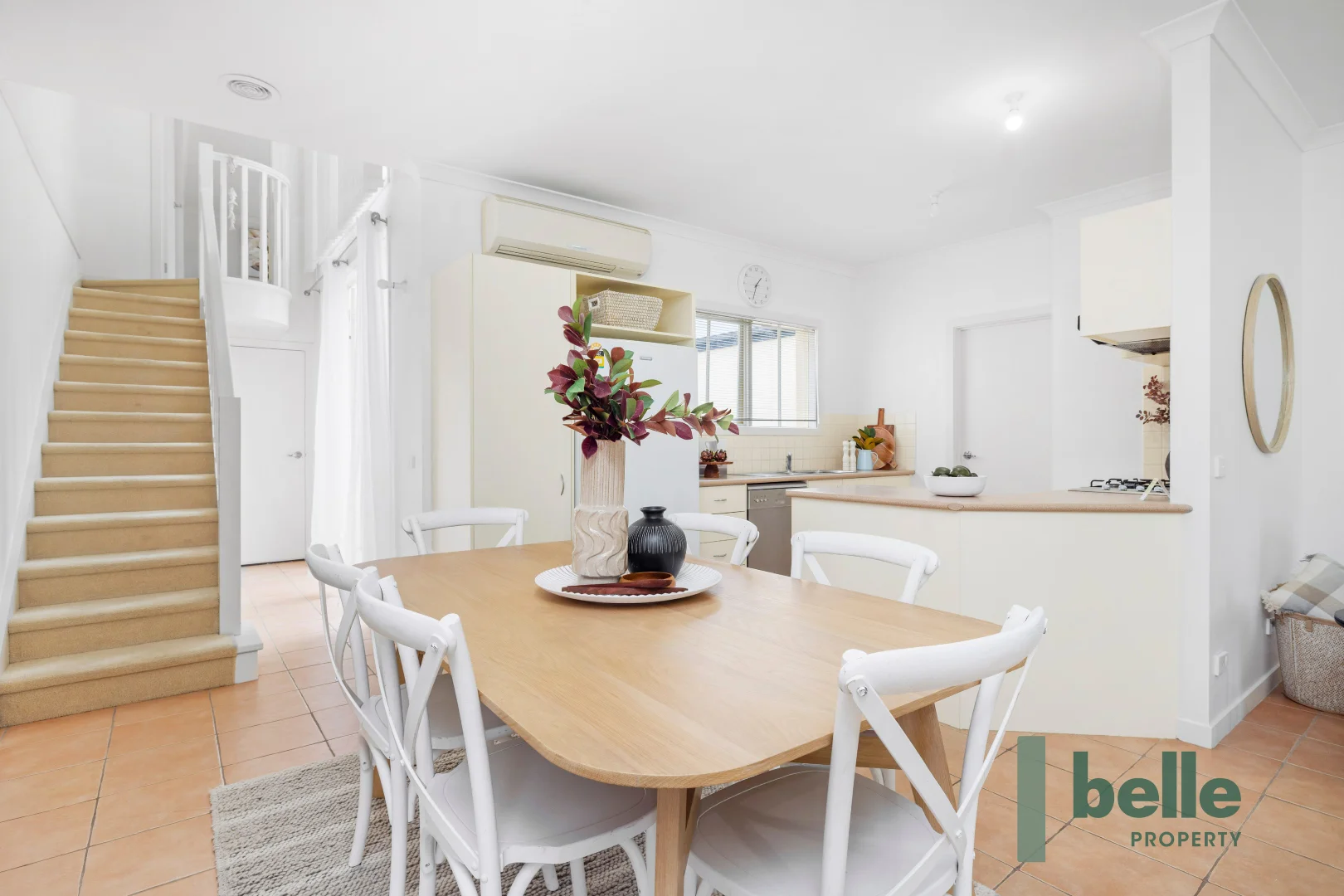 Additional image 6 of 7/25 Ozone Street, Rye VIC 3941