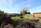 Additional image 24 of New County View, Hett Hills, Chester Le Street