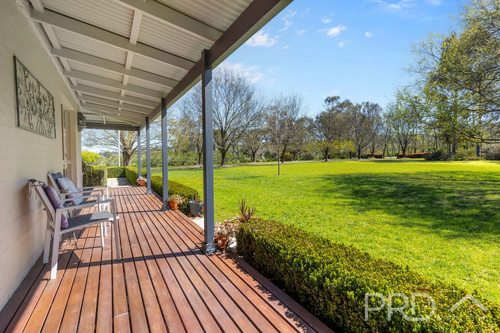 Additional image 22 of 74 Goobarragandra Road, Lacmalac NSW 2720