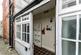 Additional image 2 of Hurst Road, Eastbourne, East Sussex, BN21