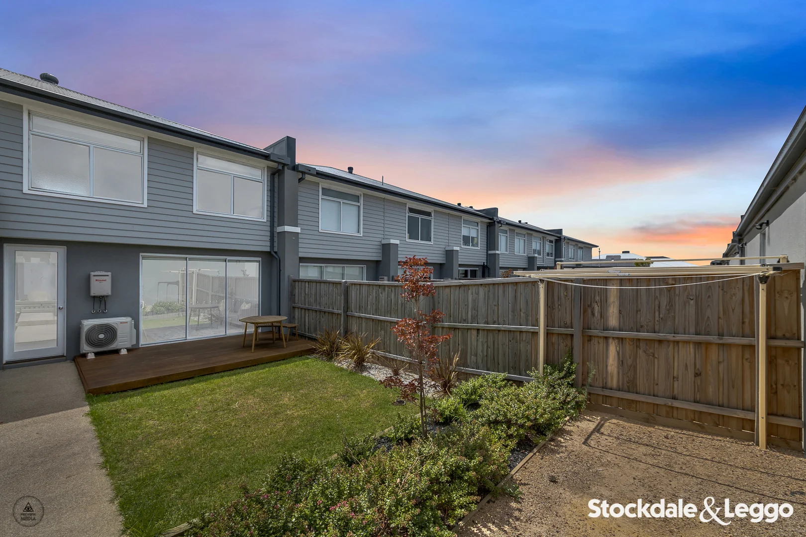 Additional image 15 of 6 Evison View, Werribee VIC 3030