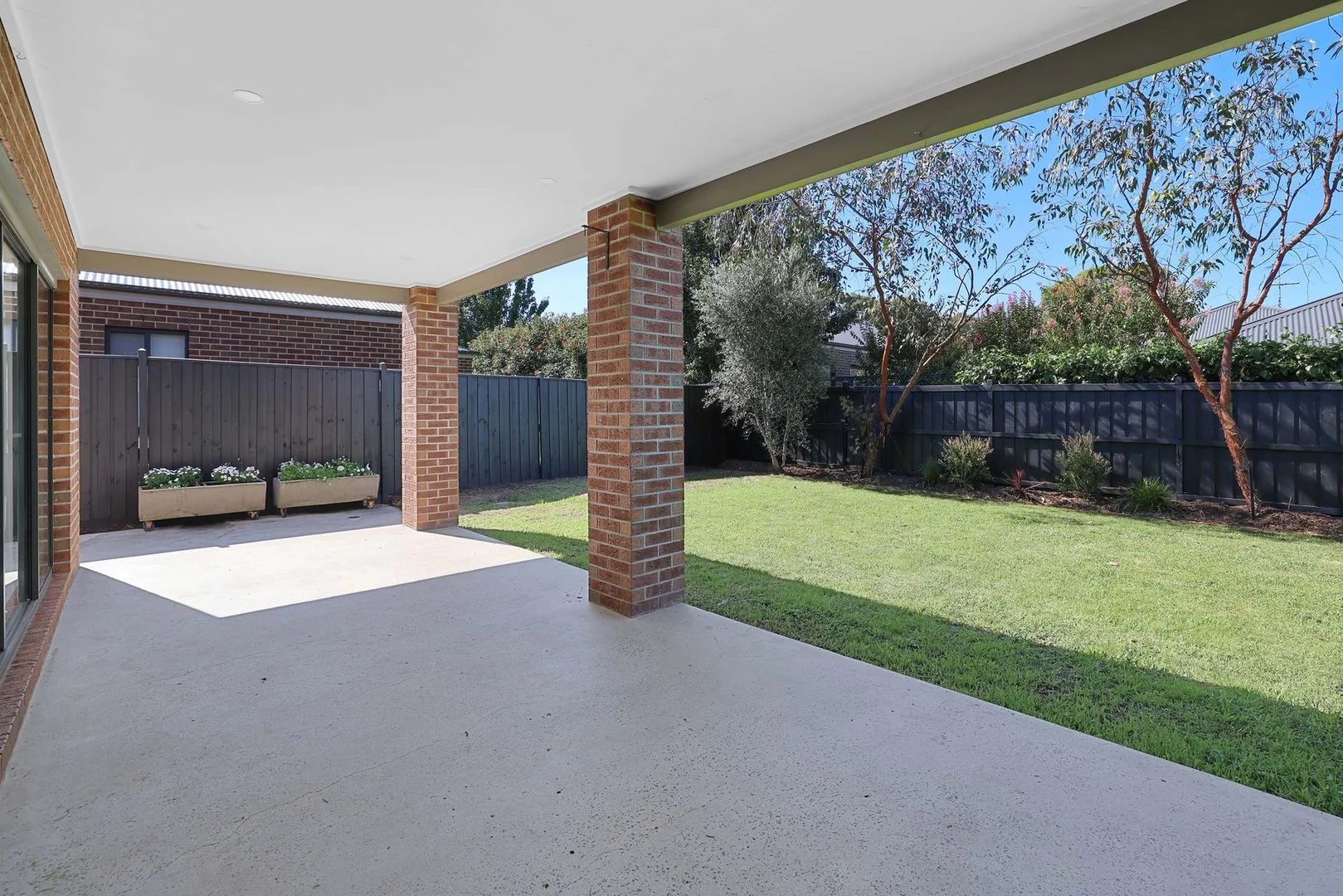Additional image 17 of 8 Boyd Avenue, Warragul VIC 3820