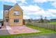 Balcastle Crescent, Carluke