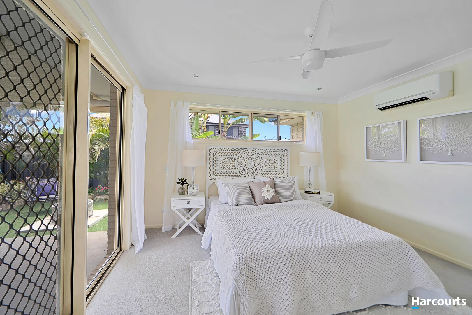 Additional image 17 of 45 Barramundi Drive, Burrum Heads QLD 4659
