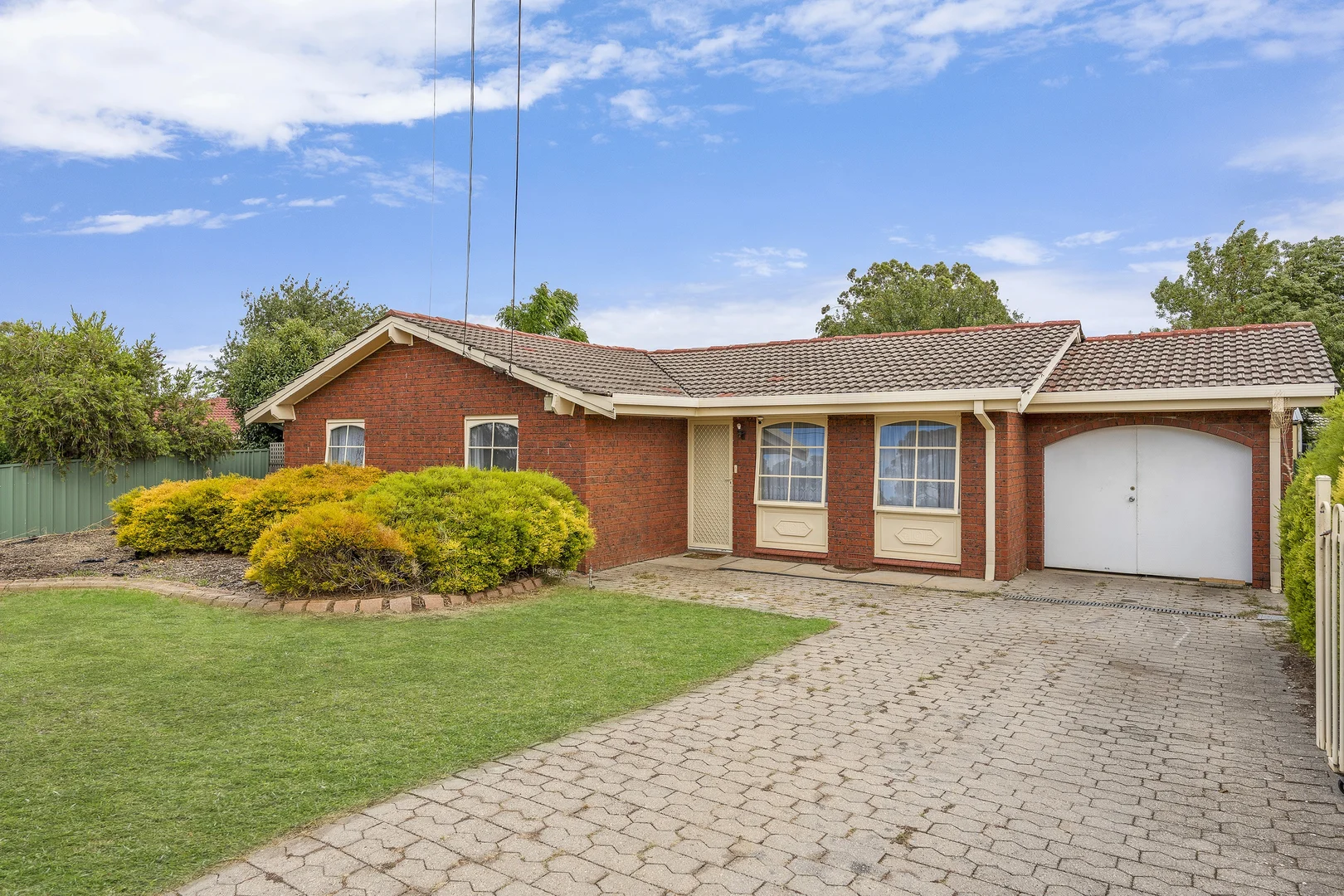 Additional image 2 of 14 Leane Avenue, Ridgehaven SA 5097