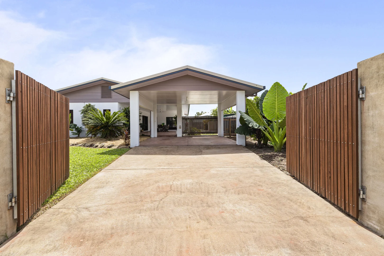 Additional image 2 of 14 Bayil Drive, Cooya Beach QLD 4873