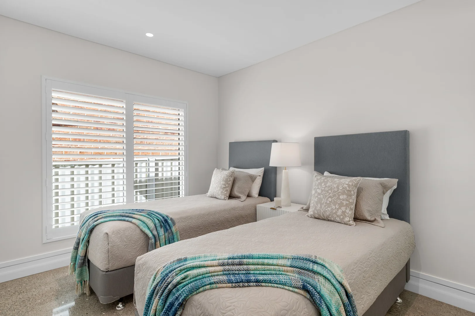 Additional image 14 of 37 Colloden Avenue, Vincentia NSW 2540