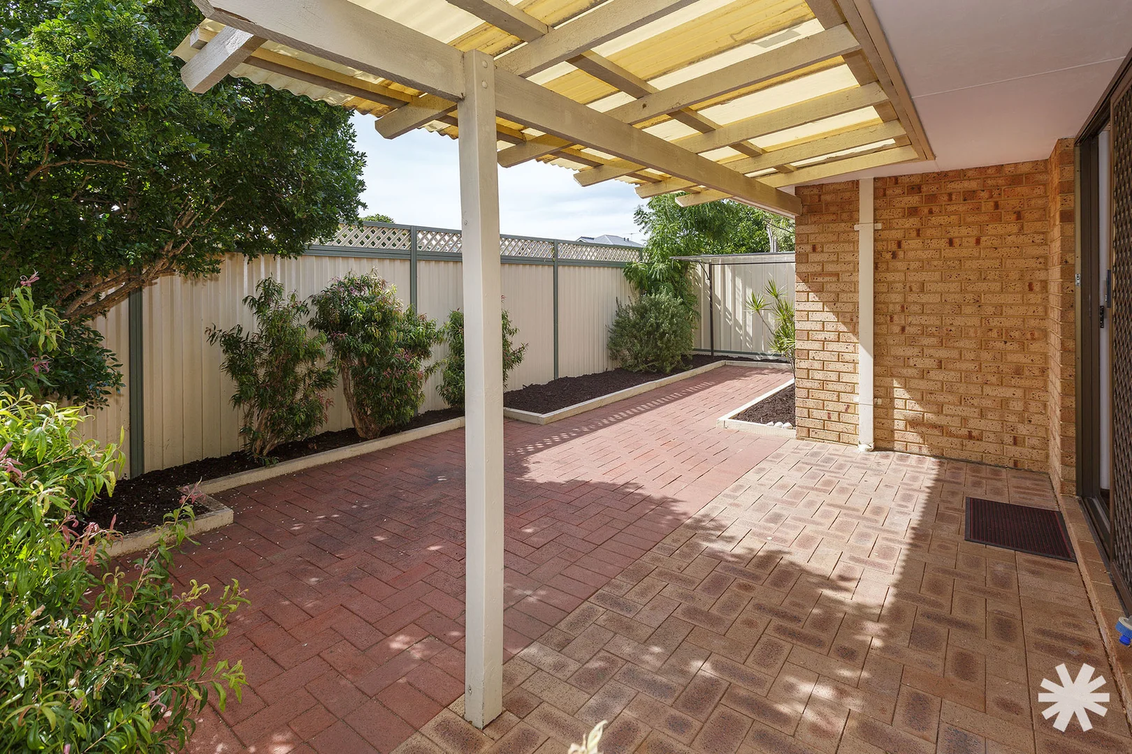 Additional image 18 of 3/70 Roberts Road, Rivervale WA 6103
