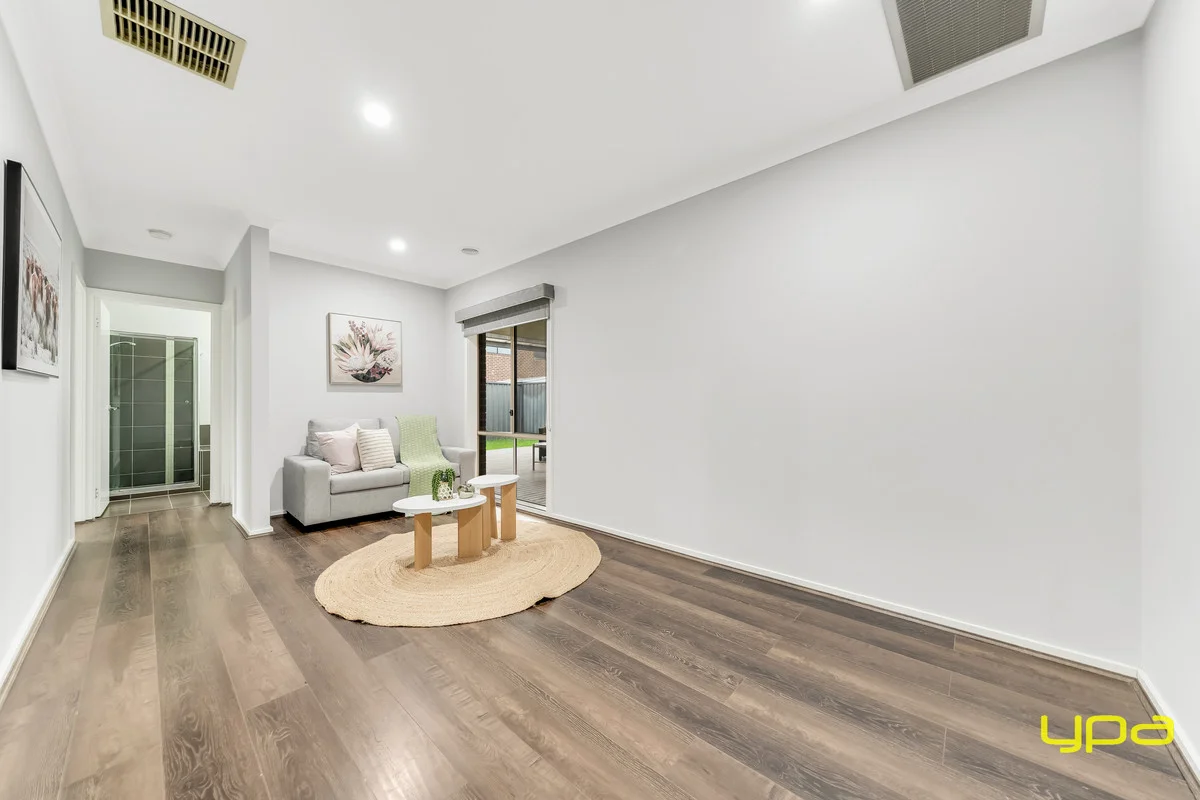 Additional image 15 of 8 Banjo Circuit, Lynbrook VIC 3975