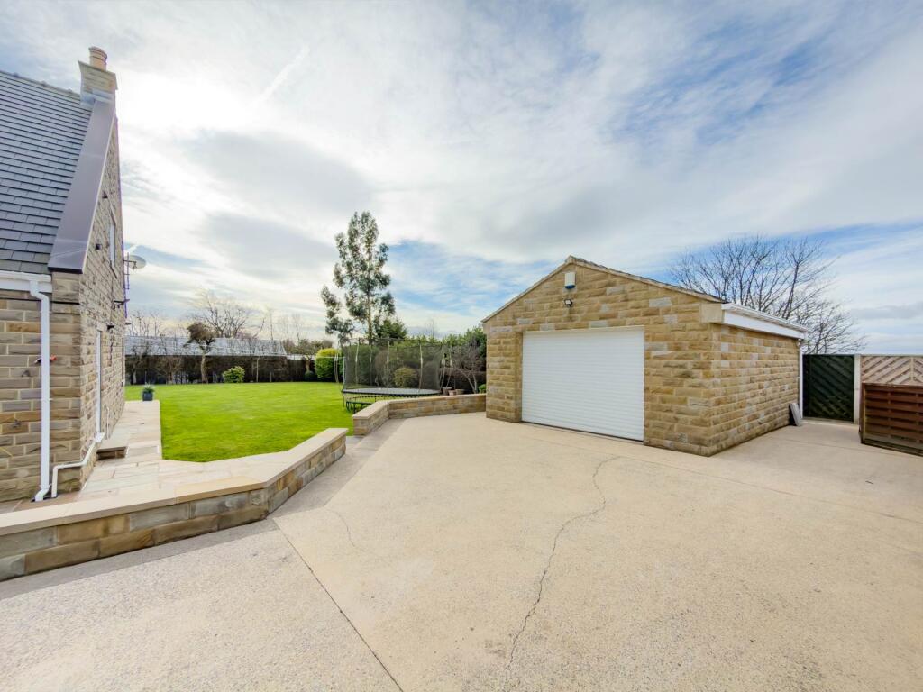 Additional image 43 of Hawkstone, 81 Latham Lane