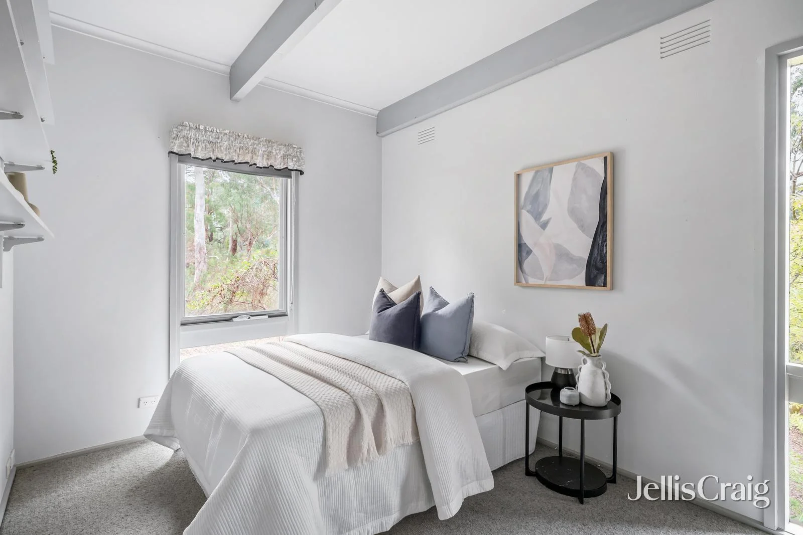 Additional image 9 of 90 Albion Crescent, Greensborough VIC 3088