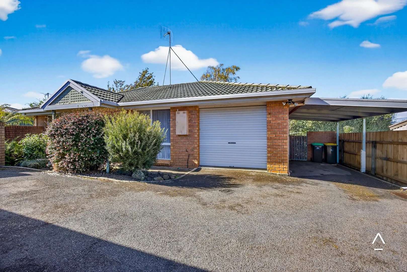 3/47 Richard Street, Prospect TAS 7250