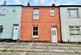 Killinghall Row, Middleton St. George, Darlington, Durham, DL2