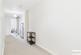 Additional image 10 of Wharncliffe House, 44 Bank Street, City Centre, Sheffield, S1