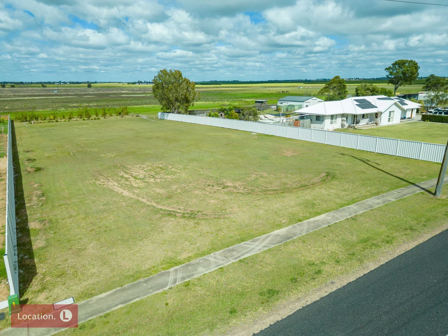 Additional image 11 of 149 Tantitha Road, Gooburrum QLD 4670