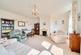 Lansdown Grove, Bath BA1 photo 2