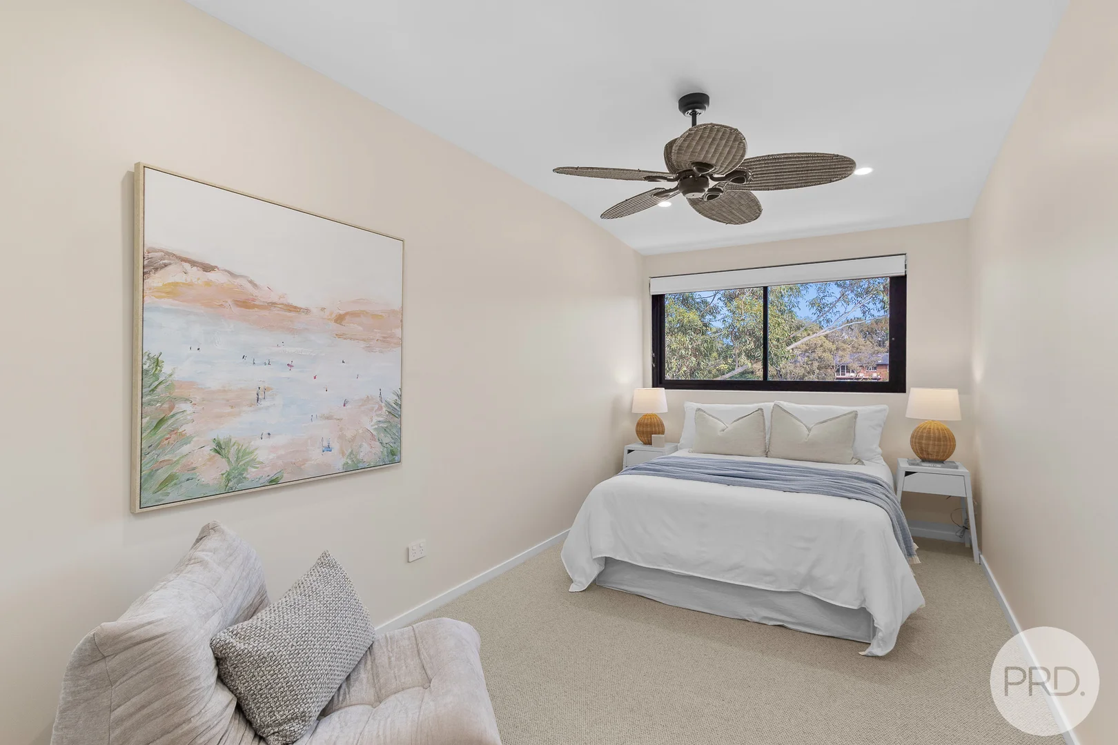 Additional image 17 of 1/11 Ondine Close, Nelson Bay NSW 2315