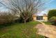 Additional image 13 of Pickhurst Mead, Hayes BR2