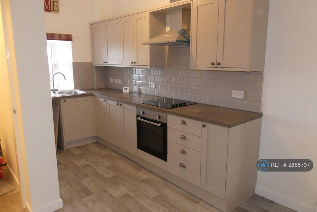 Additional image 3 of Smoulden Farm, Bradley, Keighley, BD20