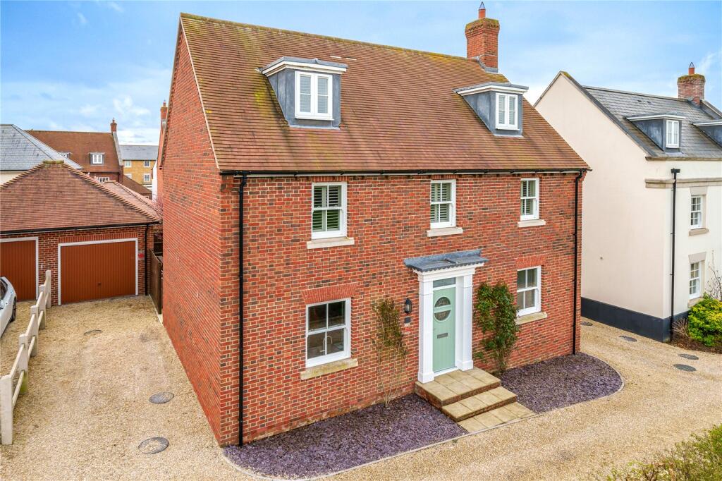 Yeovil, Somerset, BA21