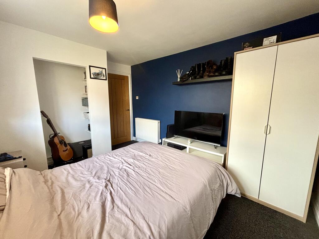 Additional image 7 of Valley View, Baildon, BD17