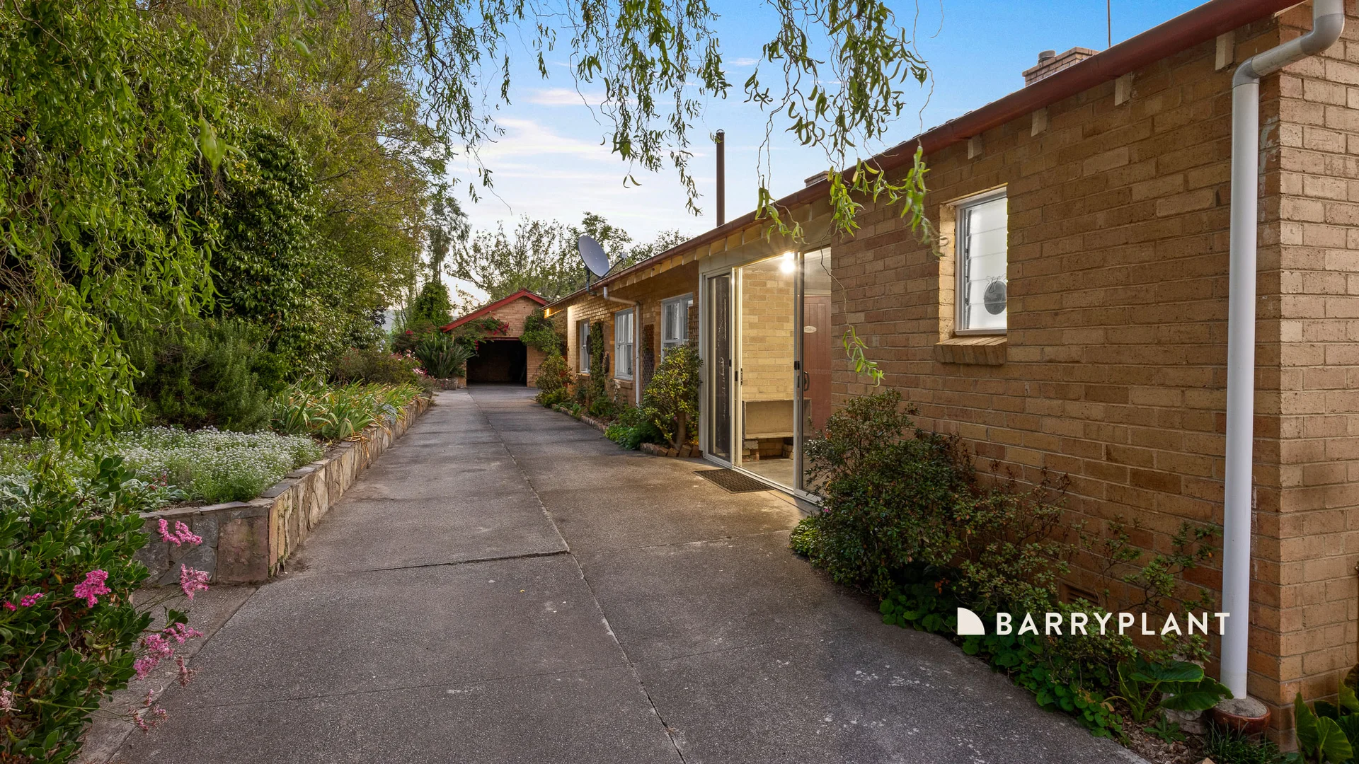 Additional image 4 of 2309 Main South Road, Poowong East VIC 3988