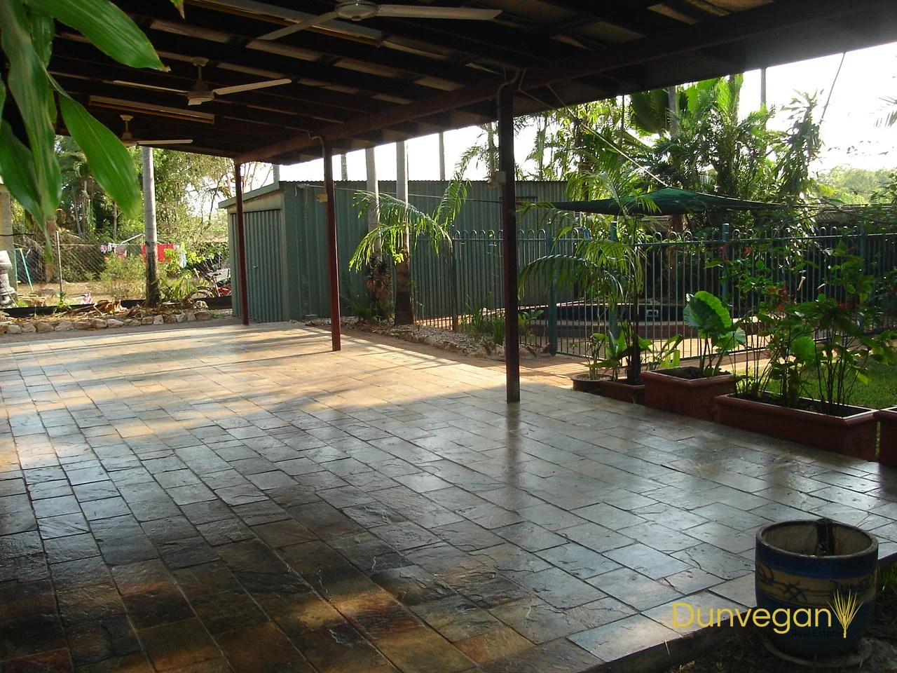 Additional image 5 of 10 Bernier Court, Karama NT 0812