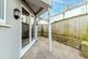 Additional image 16 of Tunnel Road, Tunbridge Wells TN1