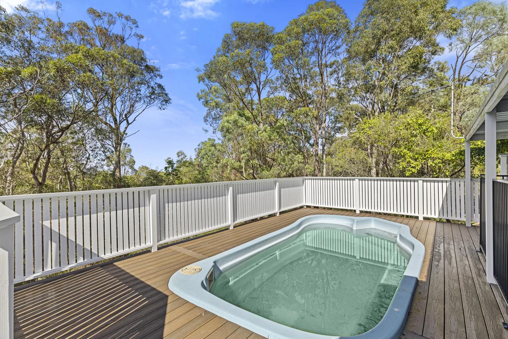Additional image 10 of 605 Moonabung Road, Vacy NSW 2421