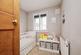 Additional image 9 of Burnholme Avenue, North Yorkshire YO31