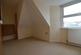 Additional image 3 of Weymouth, Dorset