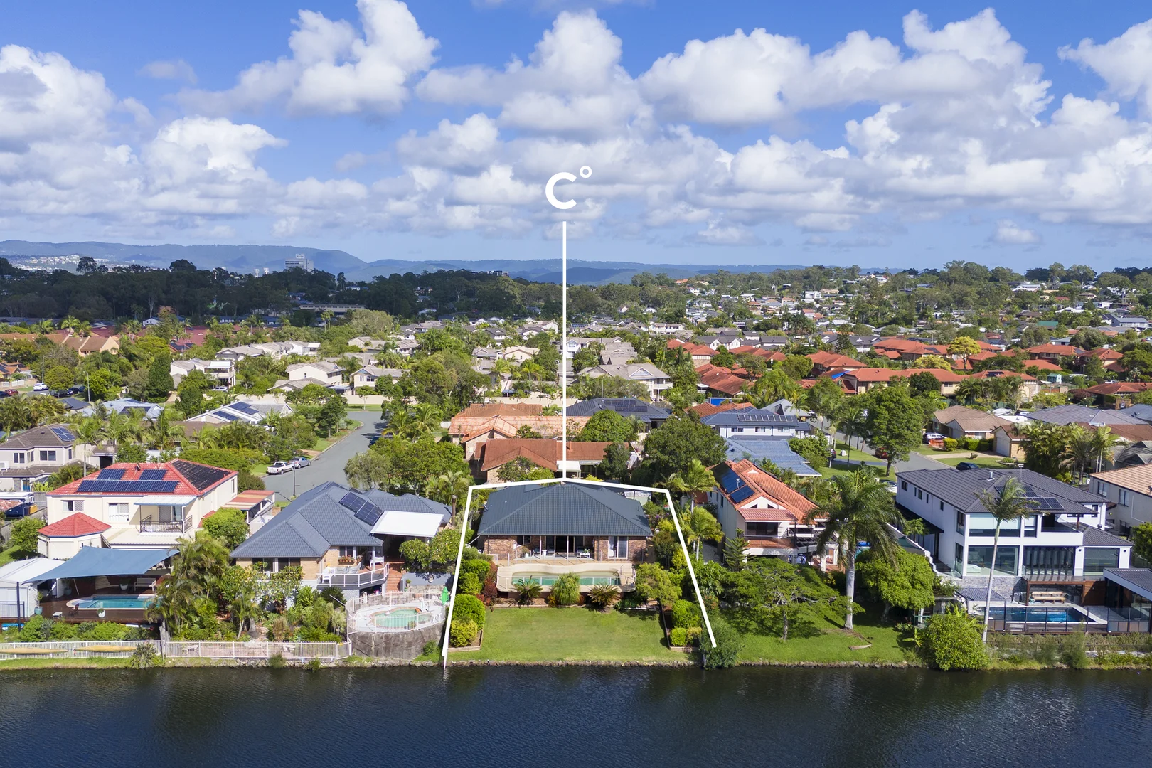 Additional image 4 of 7 Hudson Court, Benowa QLD 4217