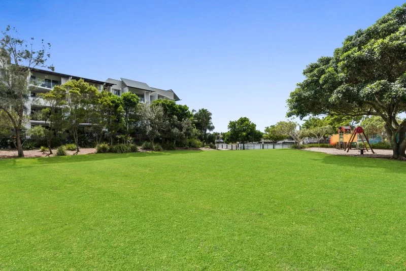 Additional image 5 of 21/57 Grand Parade, Parrearra QLD 4575