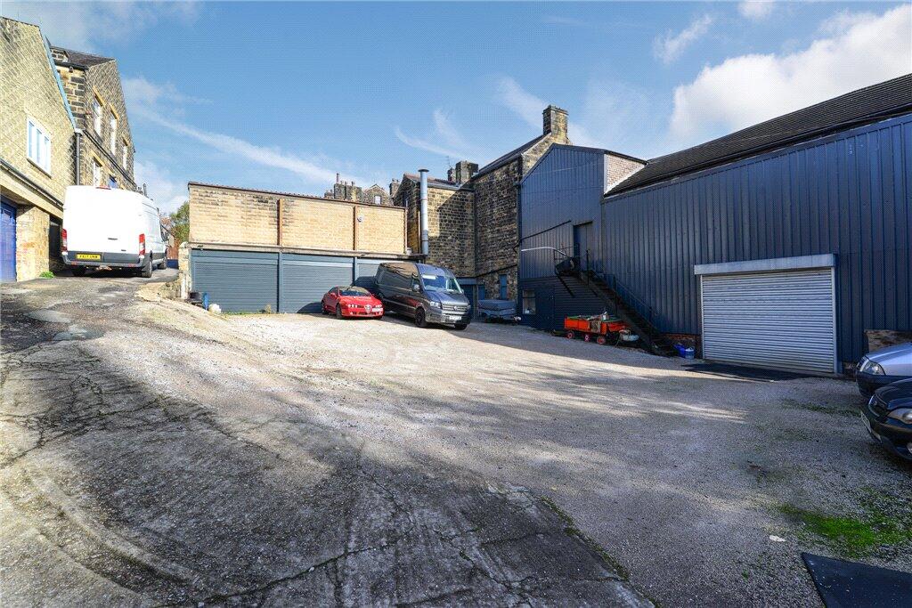 Additional image 16 of Britannia Street, Bingley, West Yorkshire, BD16