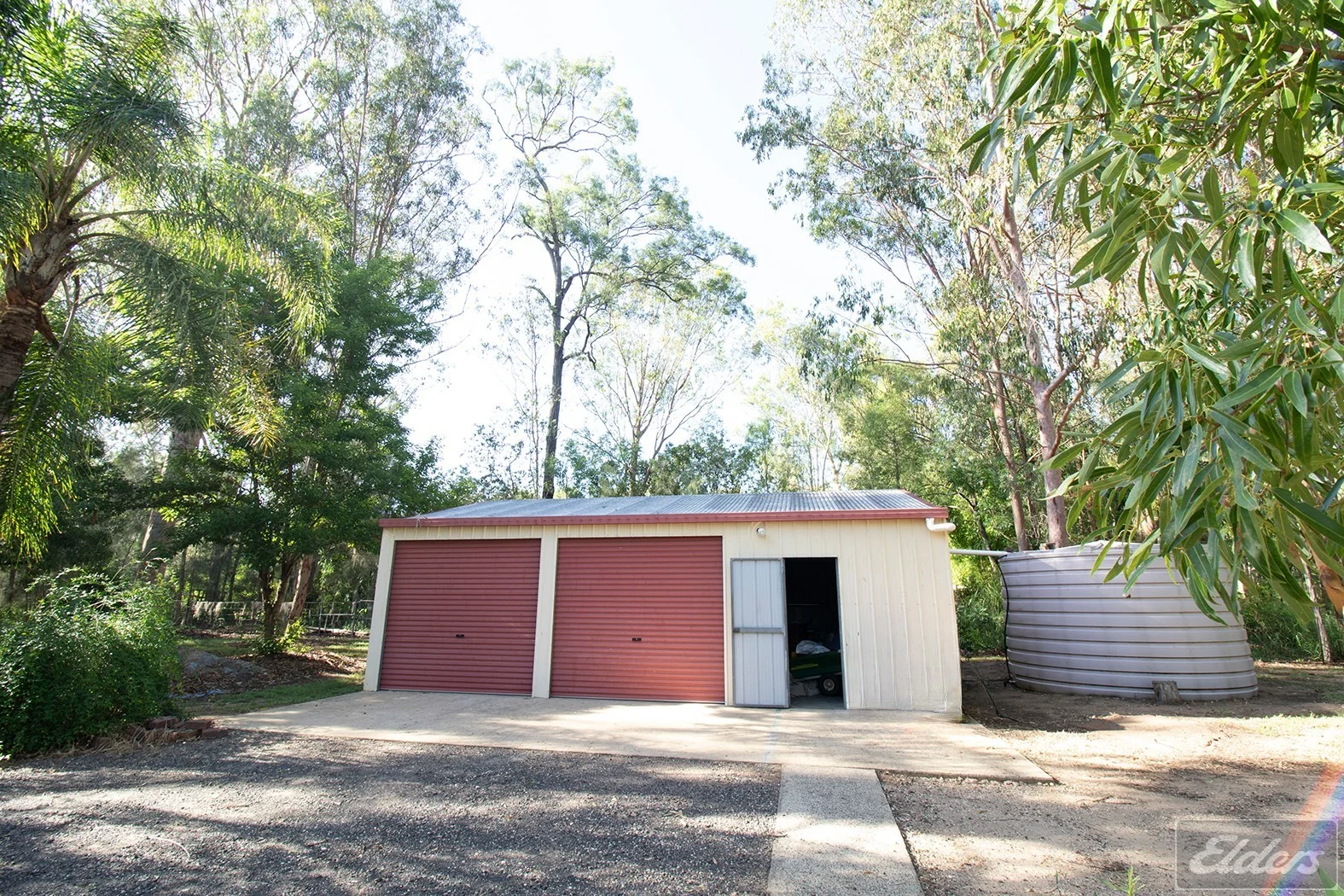 Additional image 3 of 6 Harvey Road, Forest Hill QLD 4342