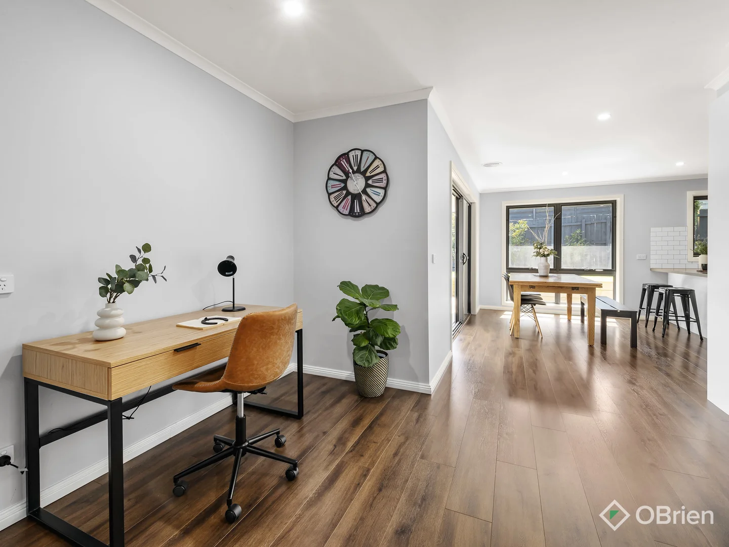 Additional image 5 of 21 Trinian Street, Vermont VIC 3133