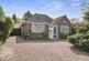 Russell Bank Road, Four Oaks, Sutton Coldfield