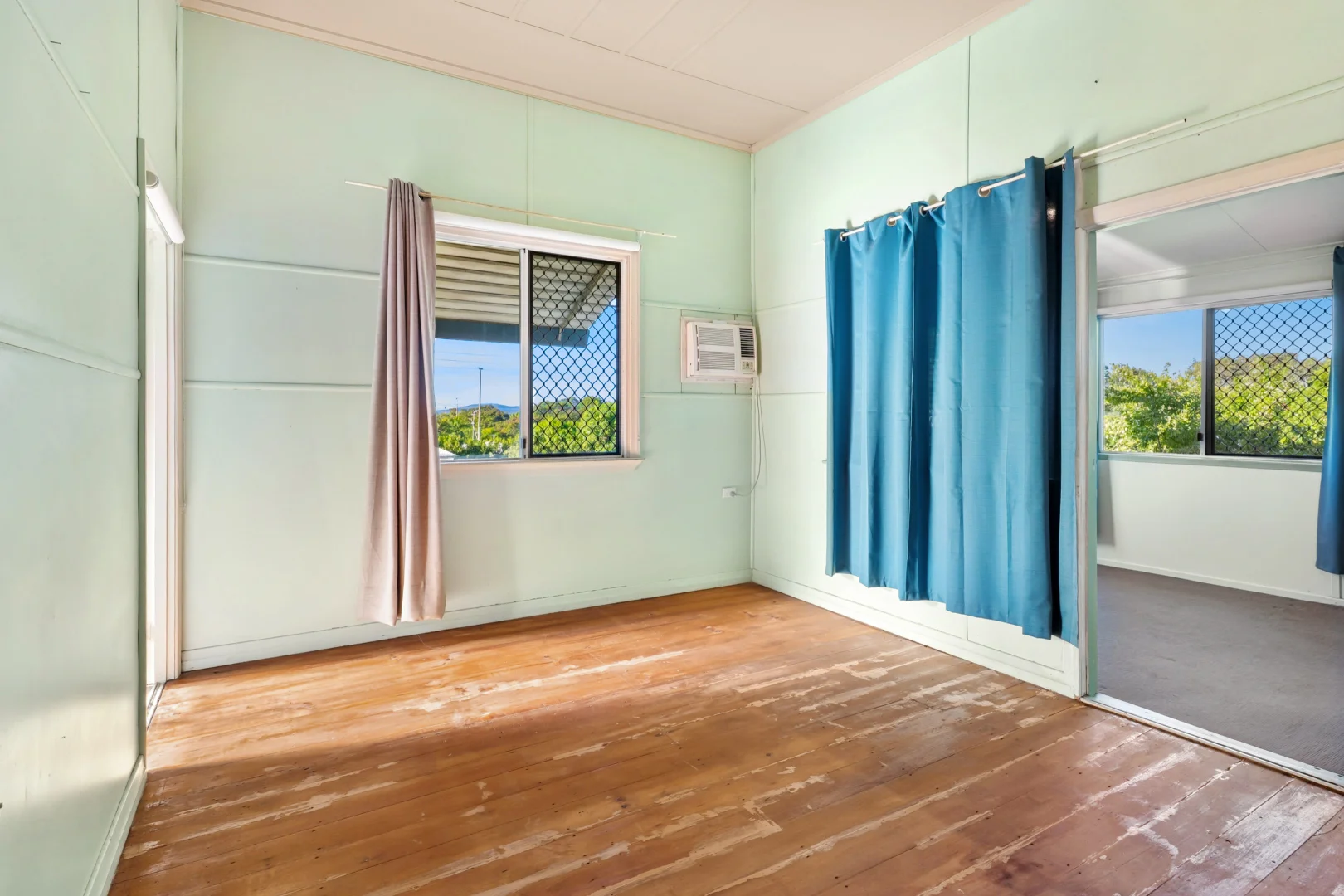 Additional image 8 of 27 Mckelligett Street, Wandal QLD 4700