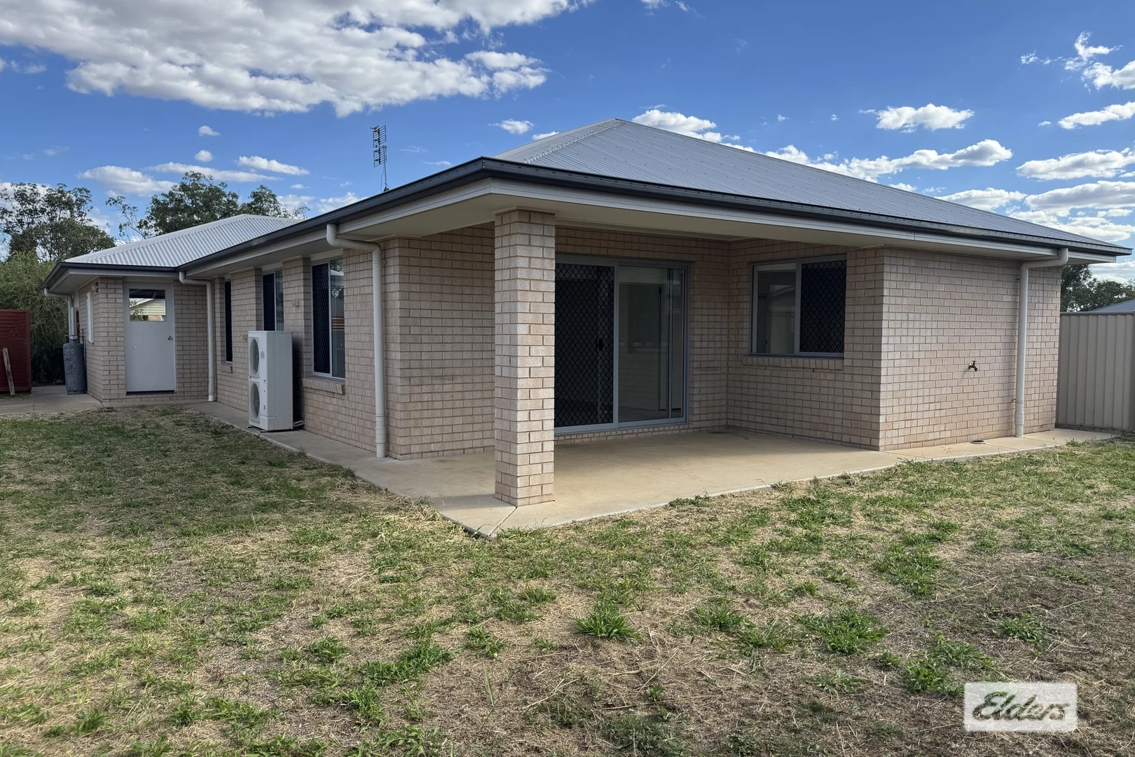 Additional image 15 of 38 Ellem Drive, Chinchilla QLD 4413