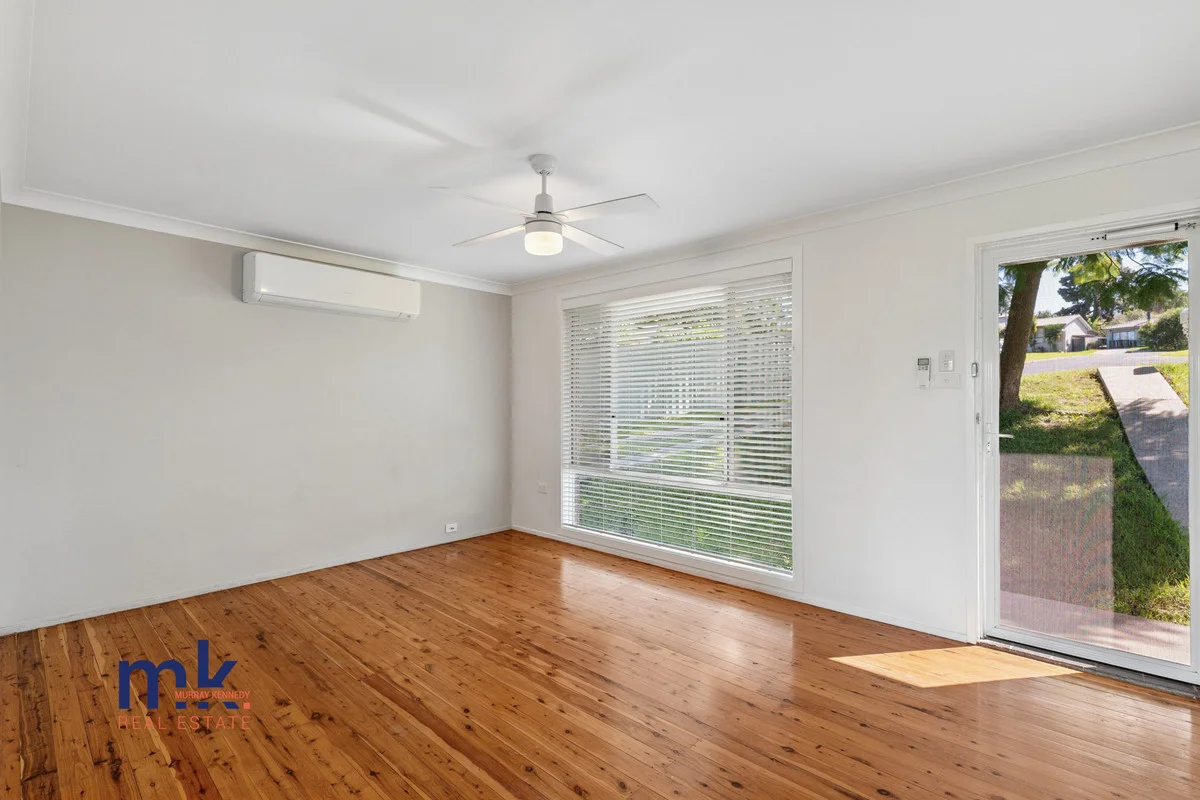 Additional image 6 of 7 Claret Place, Eschol Park NSW 2558