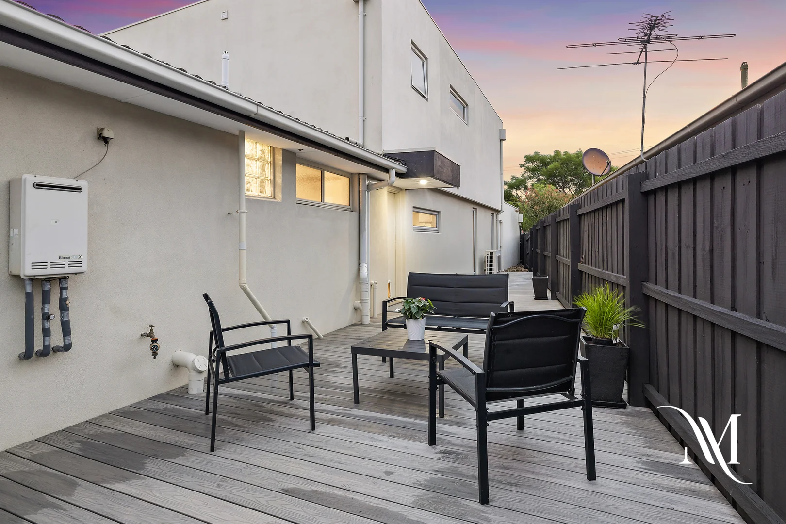 Additional image 13 of 69 Hughes Avenue, Edithvale VIC 3196