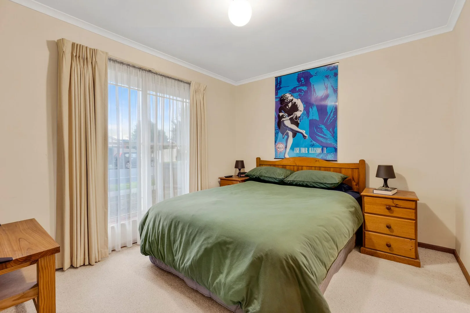 Additional image 2 of 1 Shelley Close, Grovedale VIC 3216