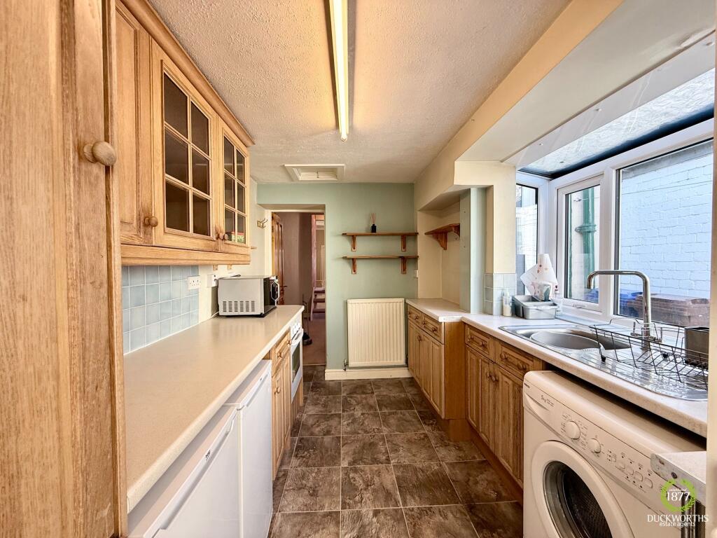 Additional image 7 of Cattle Street, Great Harwood, BB6