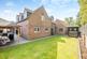 Additional image 29 of Ledbury Road, Dymock, GL18