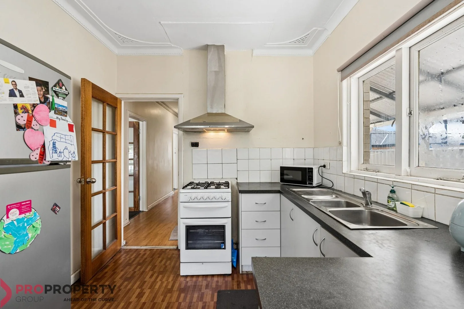 9A Cranwell Street, Thornlie WA 6108