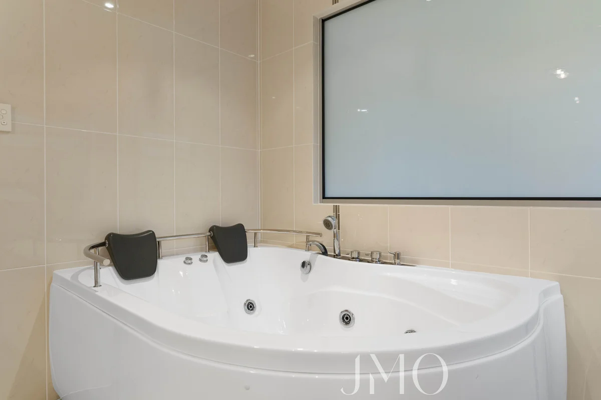 Additional image 28 of 27 Langfield Crescent, Ormeau Hills QLD 4208