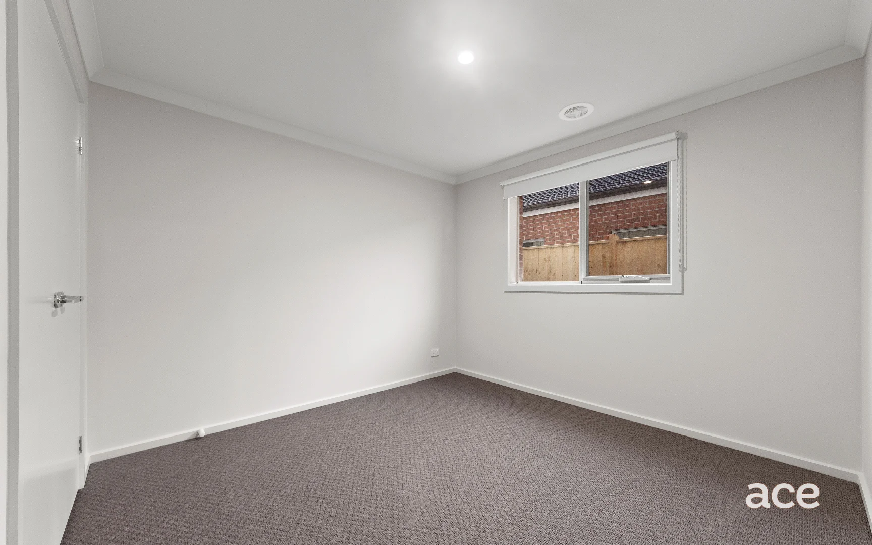Additional image 6 of 5 Docker Circuit, Mickleham VIC 3064