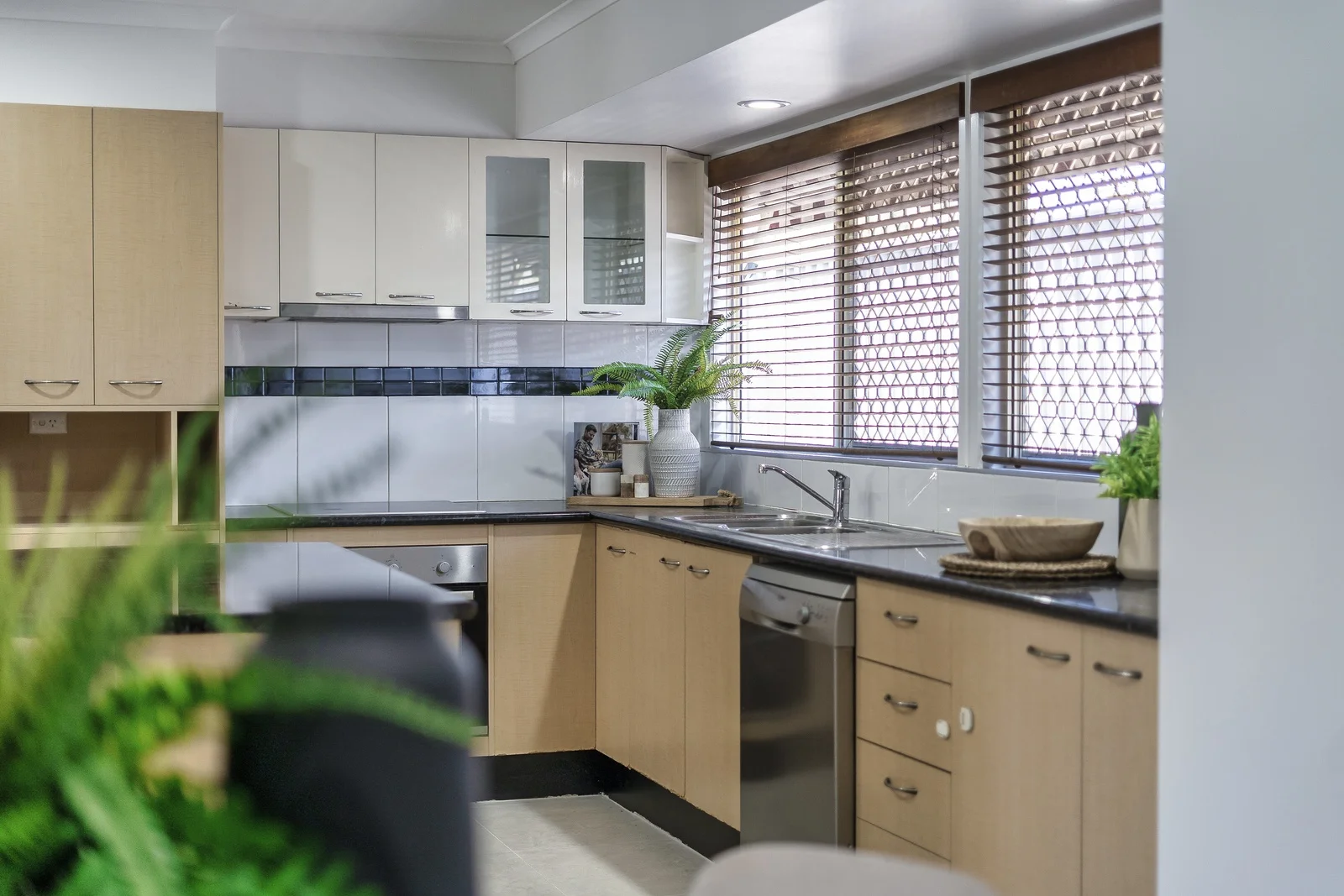 Additional image 4 of 15 Crenshaw Court, Parkwood QLD 4214