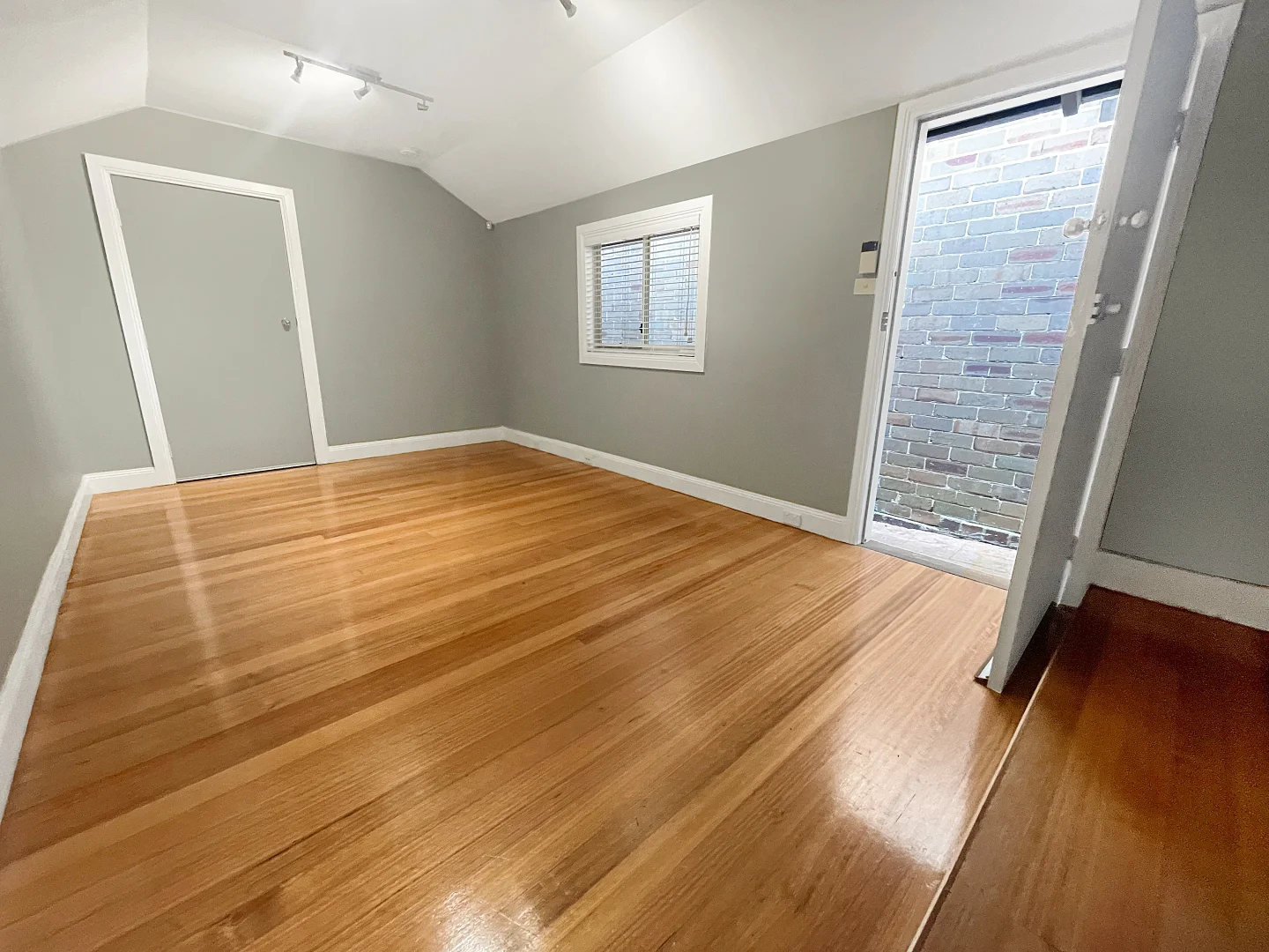 Additional image 12 of 14 Myra Avenue, Ryde NSW 2112